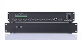 C16