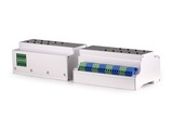 DIN8